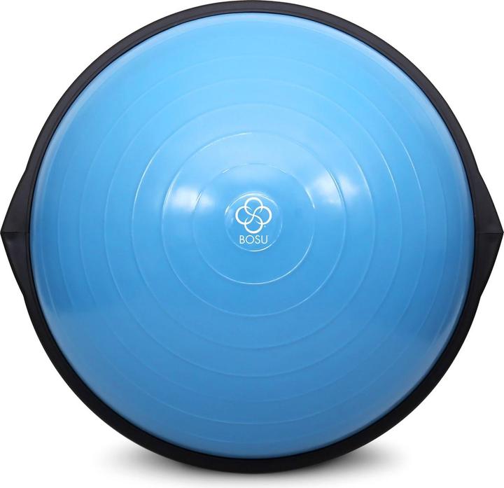 Image du produit Bosu Accueil