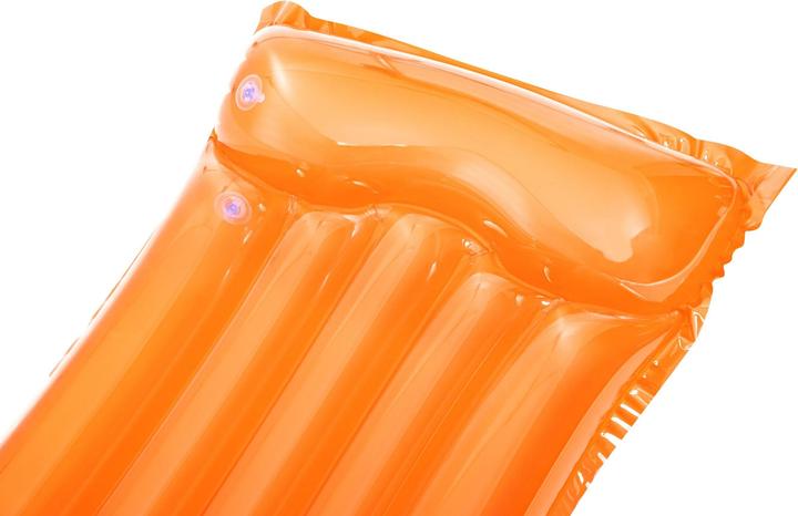 Produktbild Bestway Deluxe