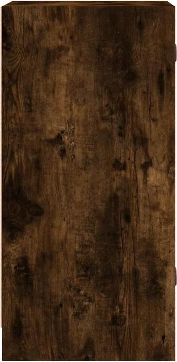 Image du produit vidaXL Beistellschrank (37 x 35 x 75.50 cm)
