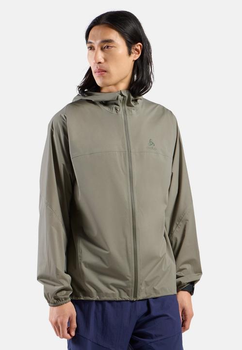 Image du produit Odlo Zeroweight Waterproof (M)