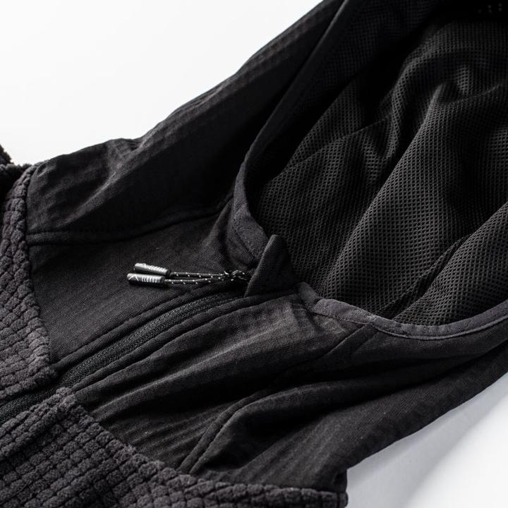 Produktbild Elbrus Bessan Polartec Sweatshirt (M)