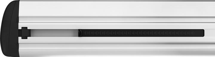 Produktbild Thule WingBar Evo 108