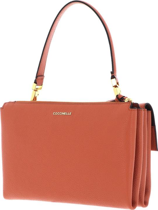 Immagine prodotto Coccinelle Arlettis Handbag