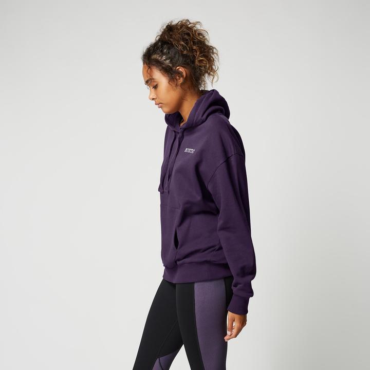 Immagine prodotto Mystic Radgirls Sweat (S)