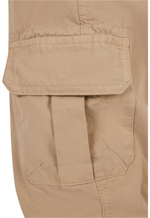 Produktbild Urban Classics Cargo Jogging Pants - 1272 (4XL)