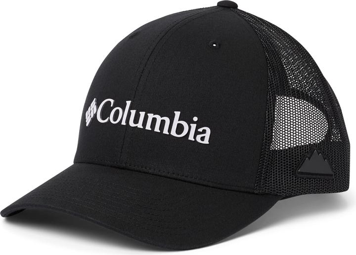 Produktbild Columbia Mesh Snap Back (One Size)