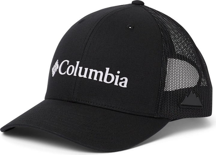 Actual product image Columbia Mesh Snap Back (One size)
