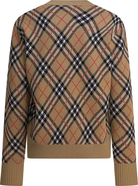 Immagine prodotto Burberry W:AU25-WW-SMT-2.1.105:168187:C1309 (L)