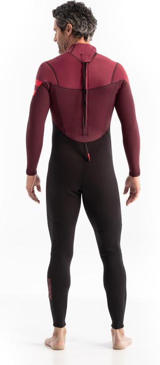 Actual product image Jobe Perth (3/2 mm, S)