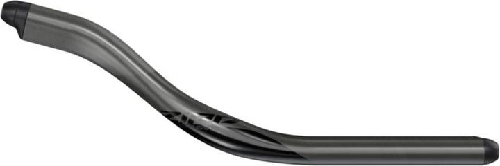 Image du produit Zipp Extensions Vuka Carbon Evo 70 (22.20 mm)