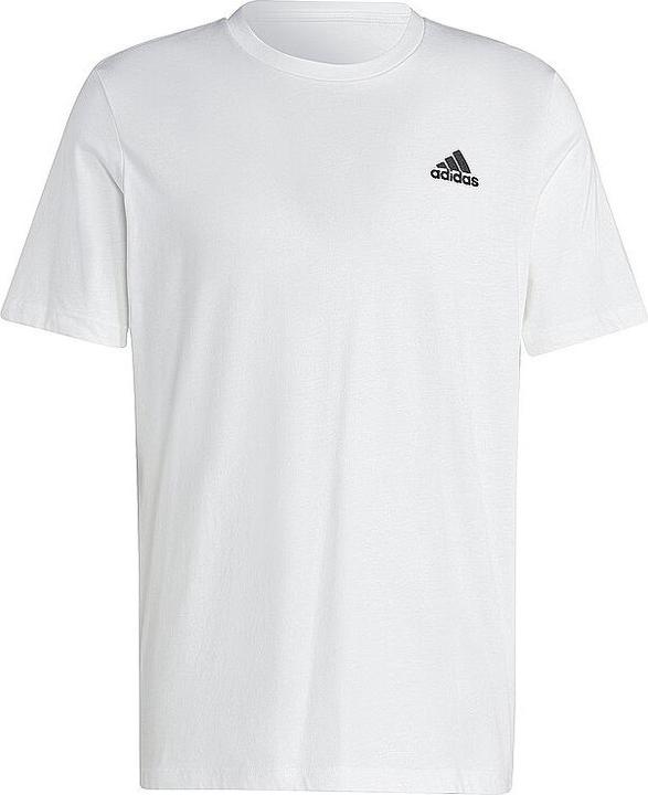 Produktbild adidas SL SJ Tee (XL)
