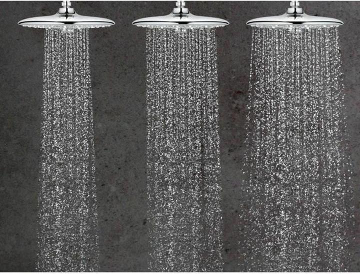 Produktbild Grohe Vitalio Joy