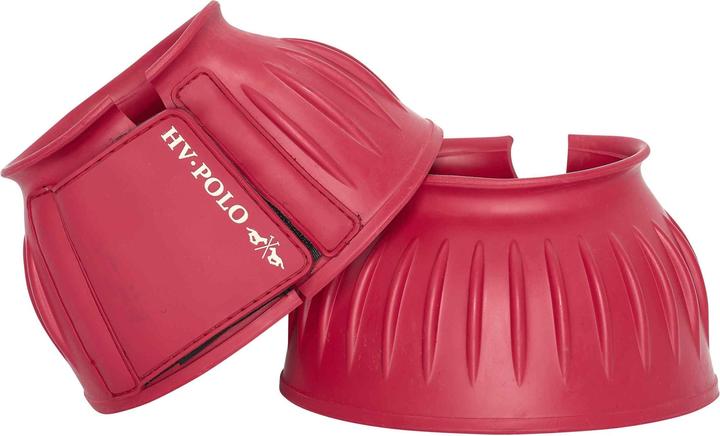 Immagine prodotto HV Polo Essential