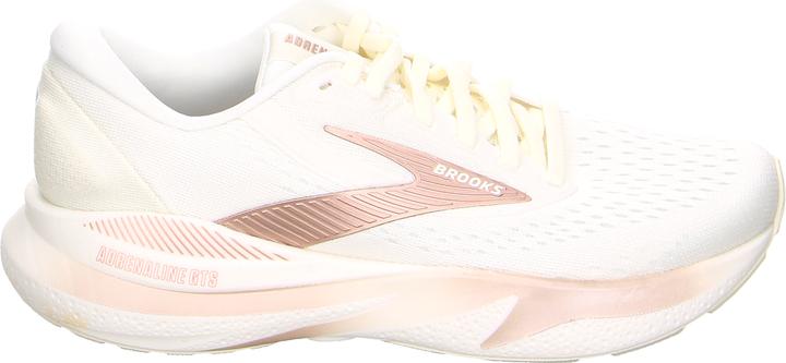Produktbild Brooks Running Adrenaline GTS 24 (40.5)