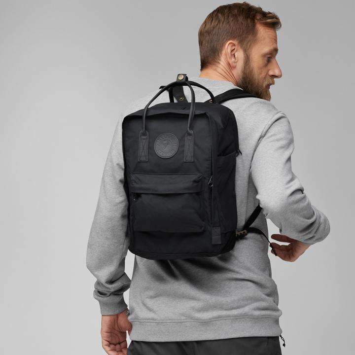 Image du produit Fjällräven Kanken No. 2 Ordinateur portable 15 (18 l)