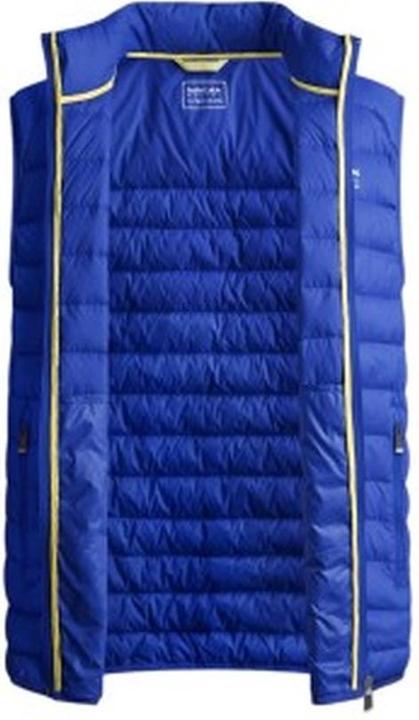 Produktbild Oracle Red Bull Racing Gilet Thinsulate (L)