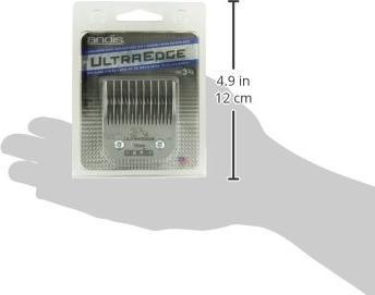 Image du produit Andis Ultra Edge (Chien)