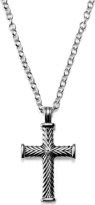 Image du produit Lucleon Jonah (Acier inoxydable)