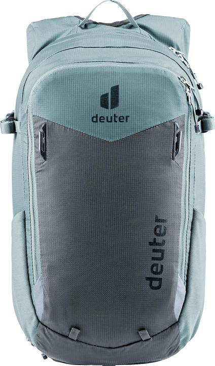 Produktbild Deuter Compact (12 l)