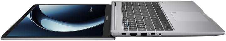 Produktbild ASUS PM1503CDA-S70239X (15.60", 512 GB, 16 GB, CH)
