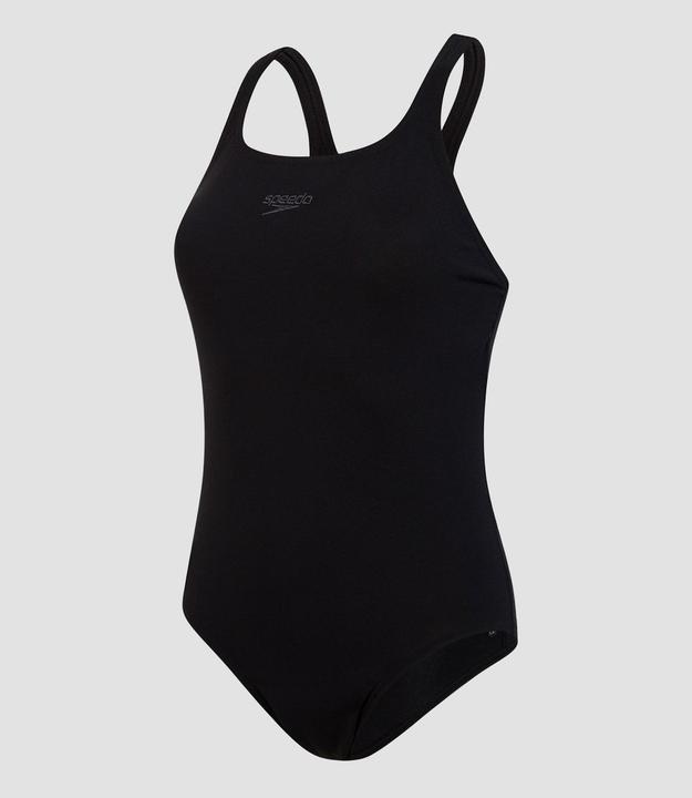 Produktbild Speedo Eco Endurance+ Kickback (46)