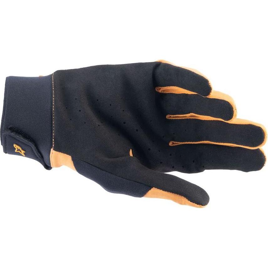 Thumbnail - Alpinestars, Motorradhandschuhe, Gloves 24 A-Supra (Herren, S)