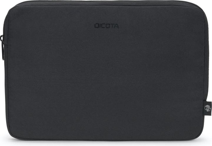 Produktbild Dicota Eco Base (13.30", Universal)