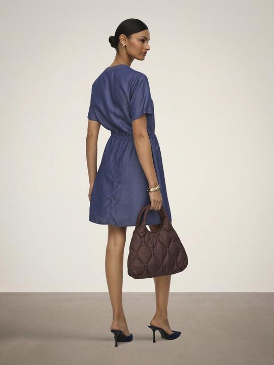 Produktbild JdY JDYJASPER Midikleid Kleid (L)