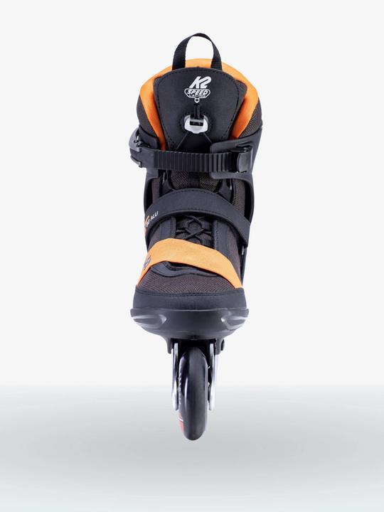 Produktbild K2 F.i.t. 80 Alu (40)