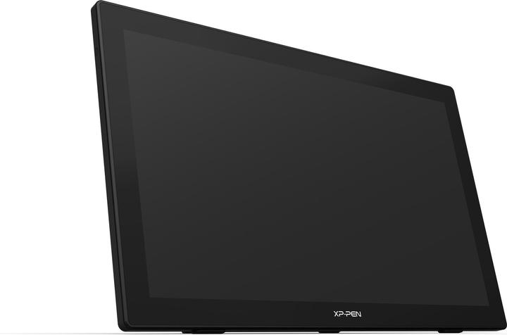 XP-Pen Artist 24 (23.80", 5080 lpi)