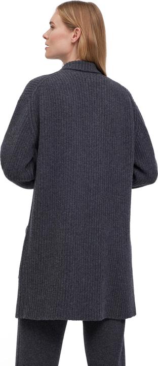 Actual product image Falke Damen (M)