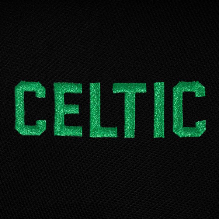 Produktbild Celtic FC Trainingsjacke (S)