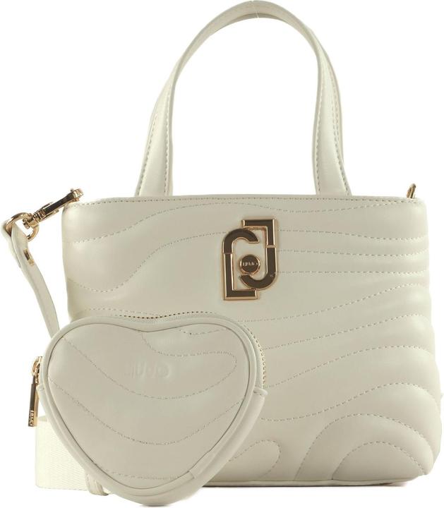 Immagine prodotto Liu Jo Achala Tote