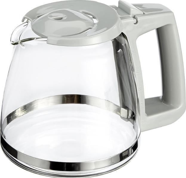 Actual product image Melitta Replacement glass jug Single 5
