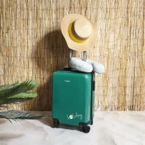 Image du produit Jet Lag Holidays 32 (32 l)