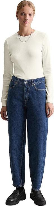 Produktbild Marc O'Polo Balloon Fit (W28/L32)