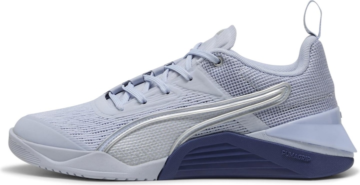 Actual product image Puma Fuse 3.0 Wns (41)