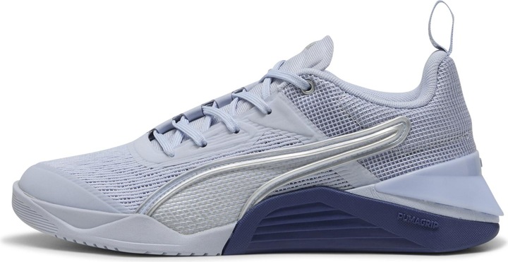 Produktbild Puma Fuse 3.0 Wns (37)