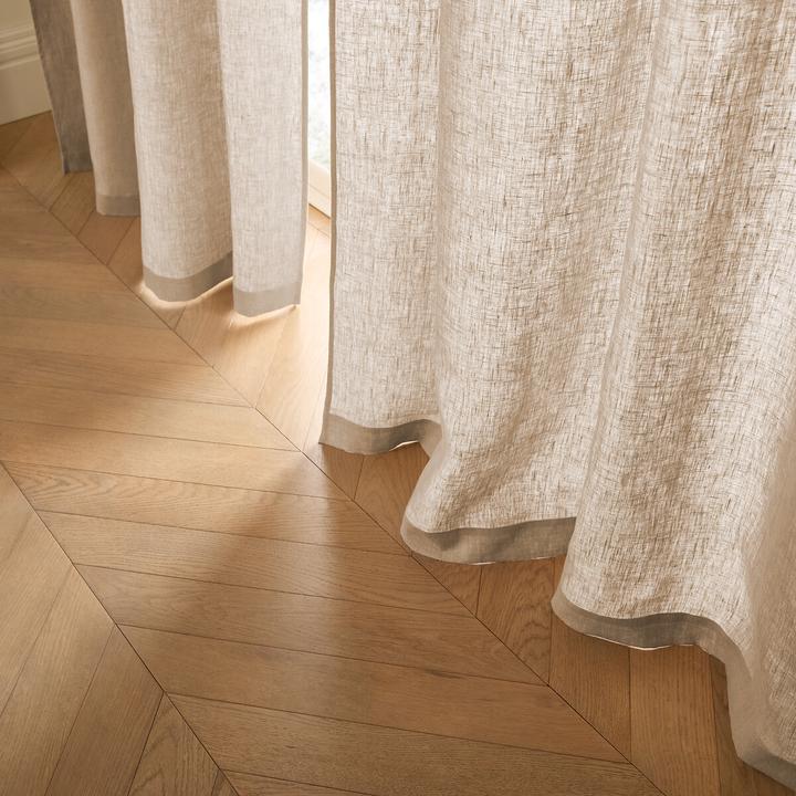 Produktbild AM.PM Private (140 x 220 cm)