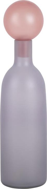 present time Vase Alegre Botellin (1 x, 3.55 l)