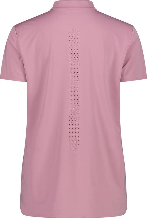 Produktbild CMP Campagnolo T-Shirt (M)