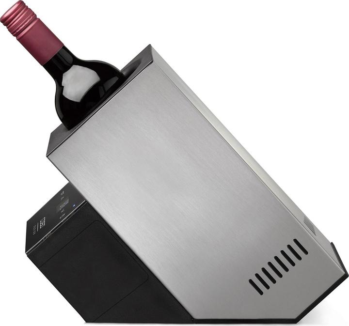 Immagine prodotto Caso WineCase Deluxe