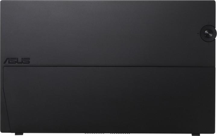 Actual product image ASUS PA148CTV (1920 x 1080 pixels, 14")