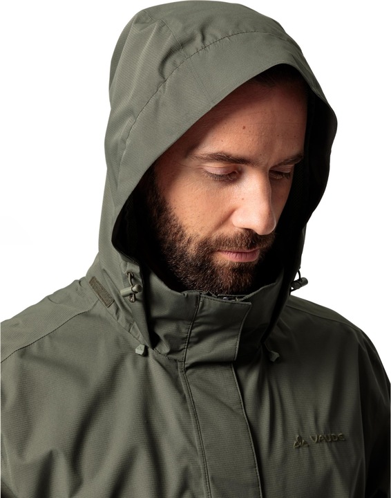 Actual product image Vaude Escape (M)