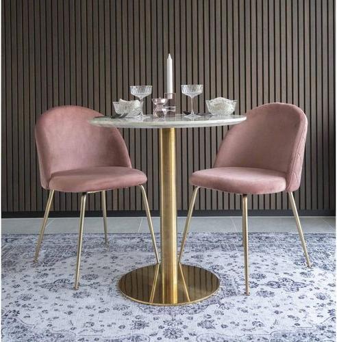 Produktbild House Nordic Geneve