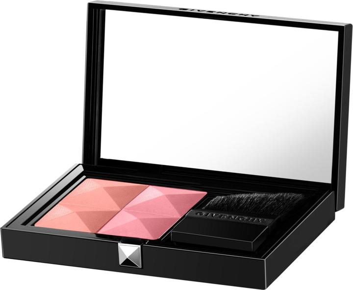 Produktbild Givenchy Le Prisme Blush 4 (4)