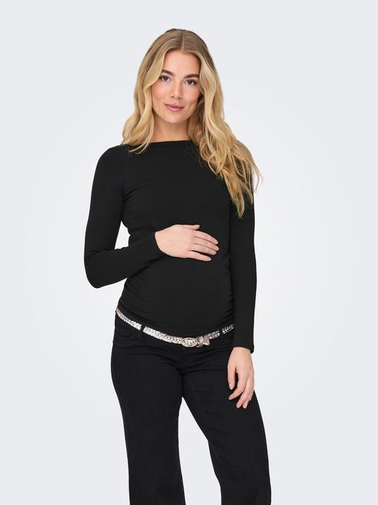 Produktbild Only Maternity OLMLIVE Top Top (3XL)