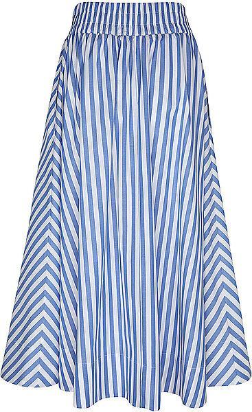 Actual product image Rich & Royal Midirock (42)