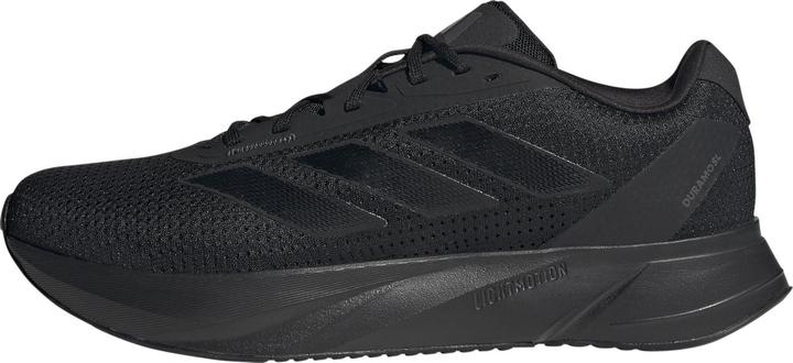 Produktbild Adidas IE7261 (42)