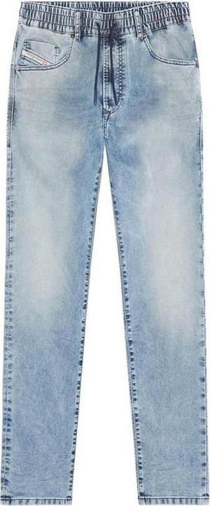 Actual product image Diesel Unisex Adult D-Krooley Jeans (32)